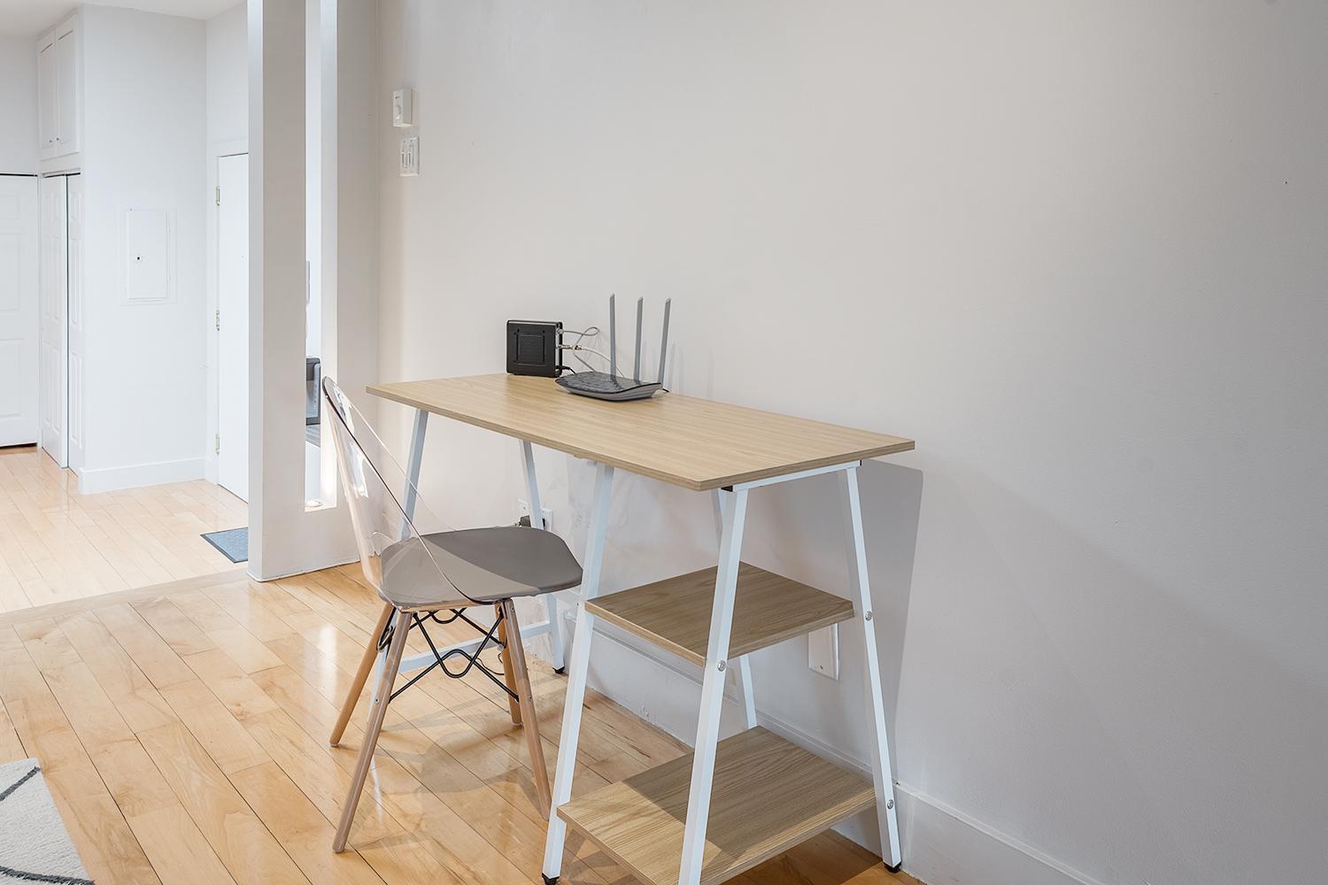 Loft The White Pearl Plateau-Mont-Royal 3 Beds Leilighet Montréal Eksteriør bilde